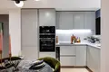 Квартира 2 спальни 55 м² Лондон, Великобритания