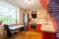 Wohnung 2 zimmer 61 m² Barauljany, Belarus