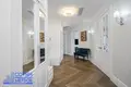 Apartamento 4 habitaciones 100 m² Minsk, Belarús