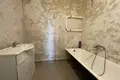 2 room apartment 57 m² Hrodna, Belarus