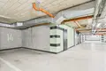 Wohnung 2 zimmer 51 m² in Warschau, Polen
