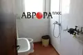 Apartment  Nesebar, Bulgaria