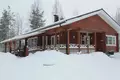 3 bedroom house 156 m² Southern Savonia, Finland