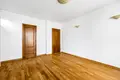 Wohnung 3 zimmer 117 m² Warschau, Polen