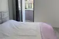 1 bedroom apartment 55 m² Batumi, Georgia