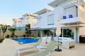 Maison 3 chambres 188 m² Agia Napa, Bases souveraines britanniques