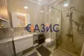 3 bedroom apartment 108 m² Nesebar, Bulgaria