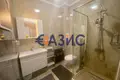 Wohnung 3 Schlafzimmer 108 m² Nessebar, Bulgarien