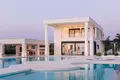 Villa 6 habitaciones 600 m² Nea Moudania, Grecia