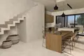 4 bedroom apartment 145 m² Nikiti, Greece