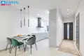 House 84 m² Noreikiskes, Lithuania