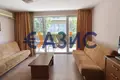 1 bedroom apartment 72 m² Sveti Vlas, Bulgaria