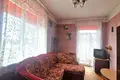 2 room apartment 48 m² Gelgaudiskis, Lithuania