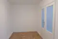 Wohnung 2 zimmer 36 m² Warschau, Polen
