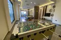 <!-- SEO DATA: h1,  -->
2 room apartment 90 m² in Alanya, Turkey
