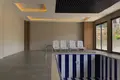 1 bedroom apartment 47 m² Alanya, Turkey