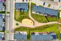 Квартира 3 комнаты 61 м² Вильнюс, Литва