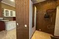 2 room apartment 46 m² Sochi, Russia