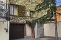 Casa 5 habitaciones 310 m² Odesa, Ucrania