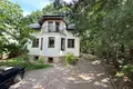 Haus 6 zimmer 150 m² in Warschau, Polen