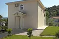 Villa de tres dormitorios 240 m² Radovici, Montenegro
