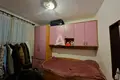 Wohnung 3 Schlafzimmer 76 m² Dobrota, Montenegro