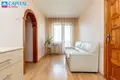 Apartamento 2 habitaciones 66 m² Gargzdai, Lituania