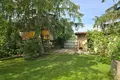Grundstück 500 m² Leopoldsdorf im Marchfeld, Österreich