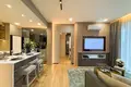 Apartamento 2 habitaciones 80 m² Pattaya City, Tailandia