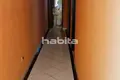 4 bedroom Villa 160 m² Vlora, Albania