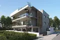 3 bedroom apartment 158 m² Asomatos, Cyprus