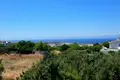 Villa de 4 dormitorios  Agios Epiktitos, Chipre del Norte