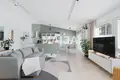 Wohnung 3 zimmer 105 m² Oulun seutukunta, Finnland