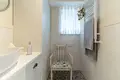 Appartement 42 m² en Poznan, Pologne