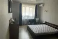 Mieszkanie 2 pokoi 53 m² Odessa, Ukraina