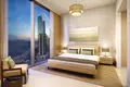 Apartamento 2 habitaciones 109 m² Dubái, Emiratos Árabes Unidos