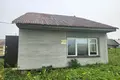 Дом 2 комнаты 75 м² Bolsevrudskoe selskoe poselenie, Россия