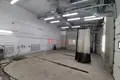 Gewerbefläche 195 m² in Minsk, Belarus