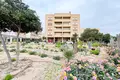 2 bedroom apartment 95 m² Orihuela, Spain