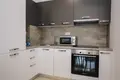 2 bedroom apartment 61 m² Becici, Montenegro