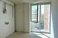 Wohnung 1 zimmer 341 m² Sjewjerodonezk, Ukraine