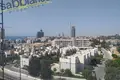 Mieszkanie 3 pokoi 190 m² Larnaka, Cyprus