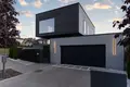 Ferienhaus 9 zimmer 452 m² Minsk, Belarus