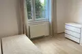 Appartement 2 chambres 43 m² en Wroclaw, Pologne