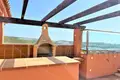 Penthouse 4 pokoi  Casares, Hiszpania