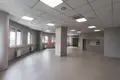 Офис 96 м² в Минске, Беларусь