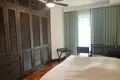 Condo z 2 sypialniami 113 m² Phuket, Tajlandia