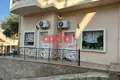 1 room studio apartment 40 m² in Kavala Municipality, Greece