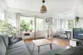 Maison 5 chambres 122 m² Helsinki sub region, Finlande