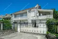 Инвестиционная 300 м² Тиват, Черногория